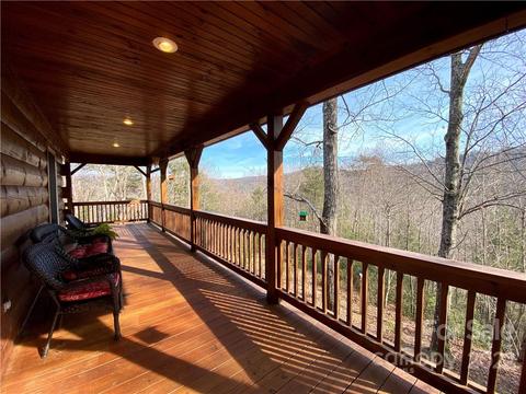 2657 Deer Run, Purlear, NC 28665 photo 4