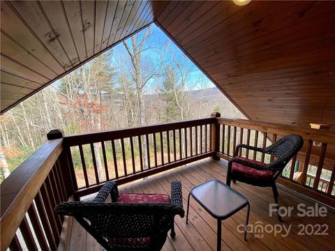 2657 Deer Run, Purlear, NC 28665 photo 17