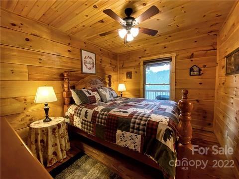 2657 Deer Run, Purlear, NC 28665 photo 26