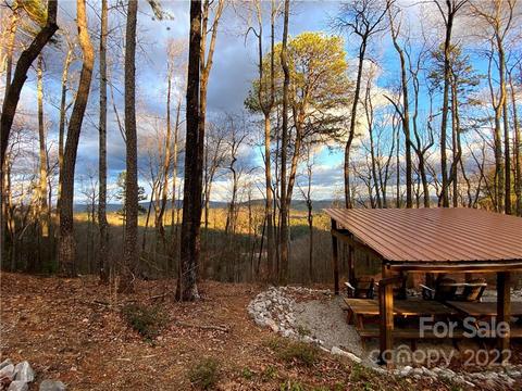 2657 Deer Run, Purlear, NC 28665 photo 33