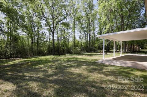 861 Mark Ln, Lancaster, SC 29720 photo 14