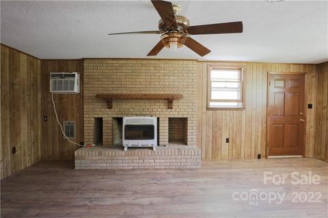 861 Mark Ln, Lancaster, SC 29720 photo 4