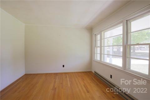 861 Mark Ln, Lancaster, SC 29720 photo 10