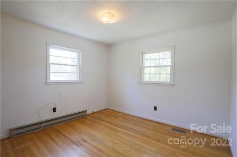 861 Mark Ln, Lancaster, SC 29720 photo 8