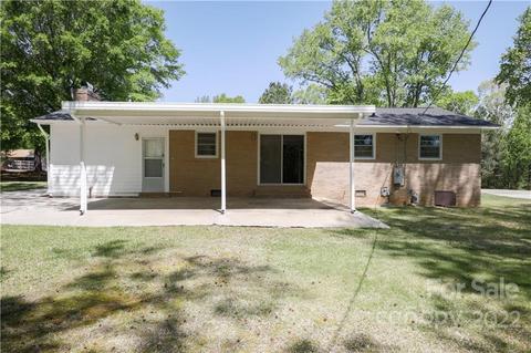 861 Mark Ln, Lancaster, SC 29720 photo 15