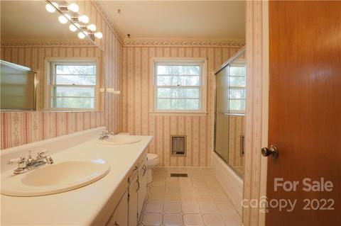 861 Mark Ln, Lancaster, SC 29720 photo 12