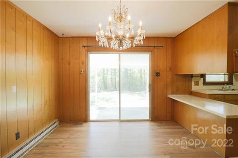 861 Mark Ln, Lancaster, SC 29720 photo 5