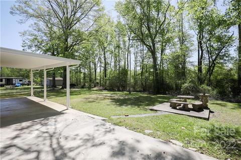 861 Mark Ln, Lancaster, SC 29720 photo 13