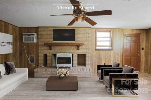 861 Mark Ln, Lancaster, SC 29720 photo 2