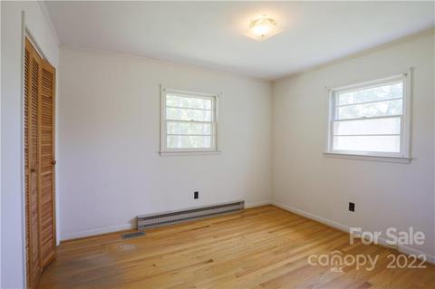 861 Mark Ln, Lancaster, SC 29720 photo 9