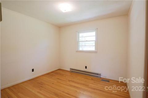 861 Mark Ln, Lancaster, SC 29720 photo 11