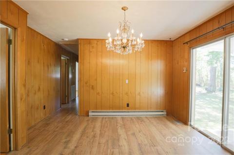 861 Mark Ln, Lancaster, SC 29720 photo 6
