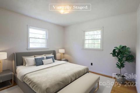 861 Mark Ln, Lancaster, SC 29720 photo 3