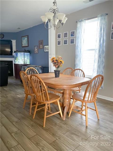 3902 Herkimer Dr, Monroe, NC 28110 photo 7