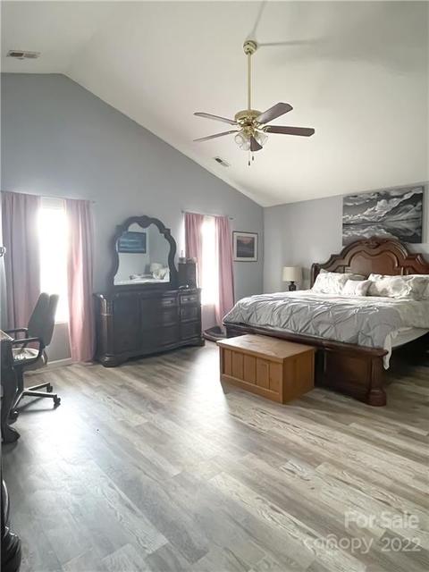 3902 Herkimer Dr, Monroe, NC 28110 photo 4
