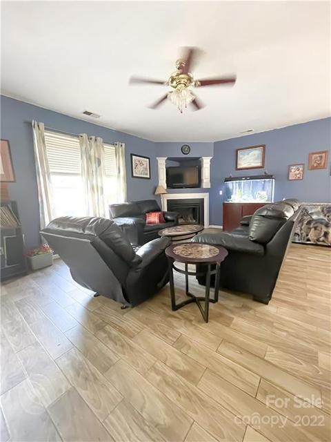 3902 Herkimer Dr, Monroe, NC 28110 photo 2