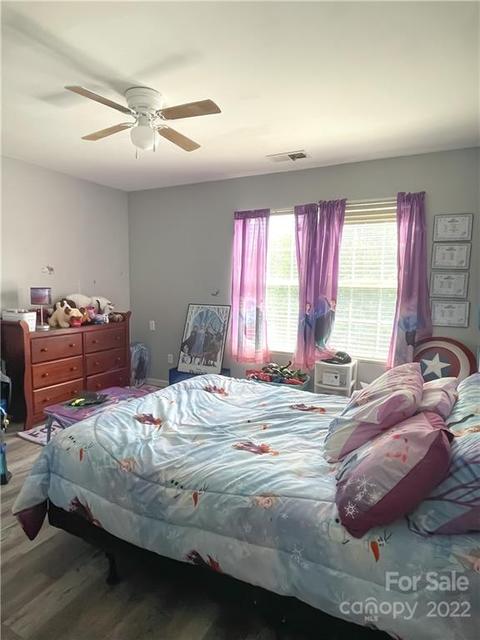 3902 Herkimer Dr, Monroe, NC 28110 photo 3