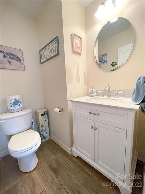 3902 Herkimer Dr, Monroe, NC 28110 photo 9