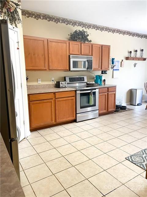 3902 Herkimer Dr, Monroe, NC 28110 photo 10