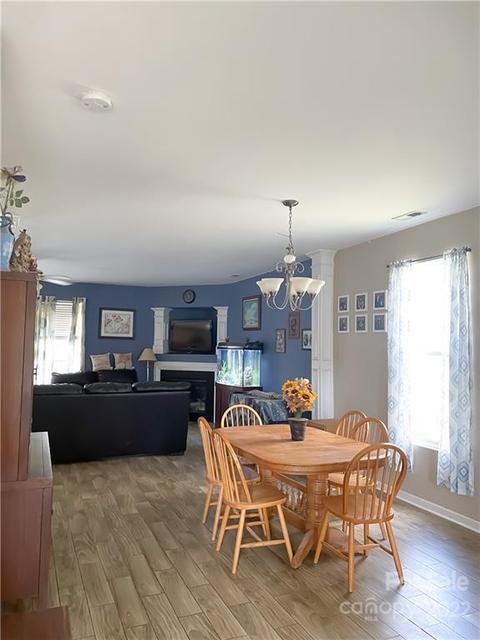 3902 Herkimer Dr, Monroe, NC 28110 photo 8