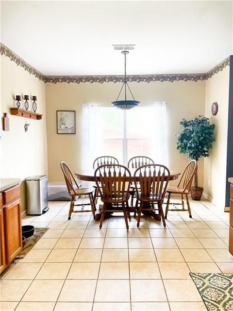 3902 Herkimer Dr, Monroe, NC 28110 photo 11