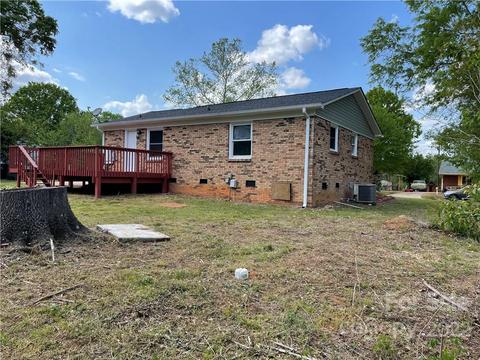1609 Rushing St, Monroe, NC 28112 photo 4
