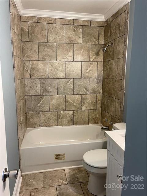 1609 Rushing St, Monroe, NC 28112 photo 12