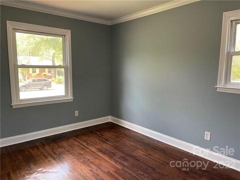 1609 Rushing St, Monroe, NC 28112 photo 15