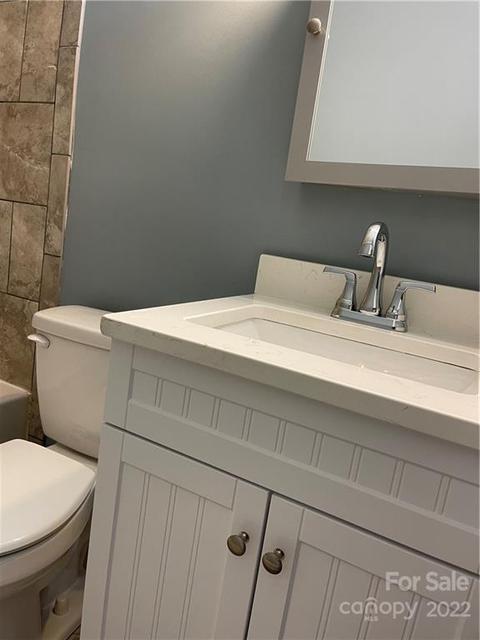1609 Rushing St, Monroe, NC 28112 photo 13