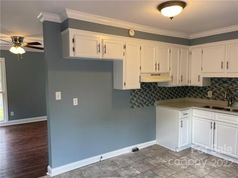 1609 Rushing St, Monroe, NC 28112 photo 11