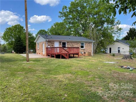 1609 Rushing St, Monroe, NC 28112 photo 6