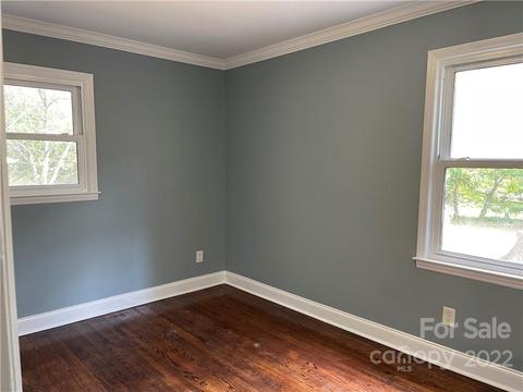 1609 Rushing St, Monroe, NC 28112 photo 14