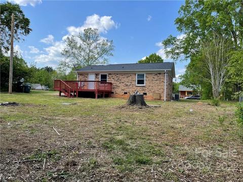 1609 Rushing St, Monroe, NC 28112 photo 5