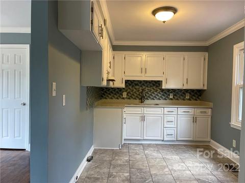 1609 Rushing St, Monroe, NC 28112 photo 10