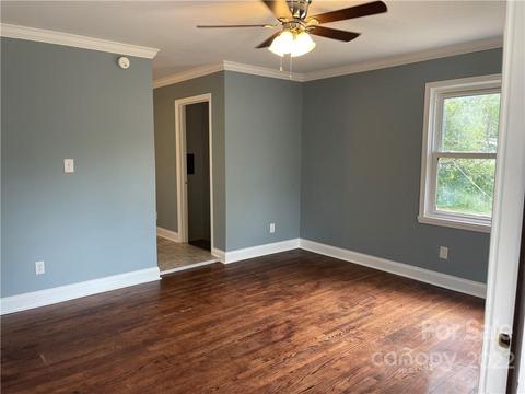 1609 Rushing St, Monroe, NC 28112 photo 7