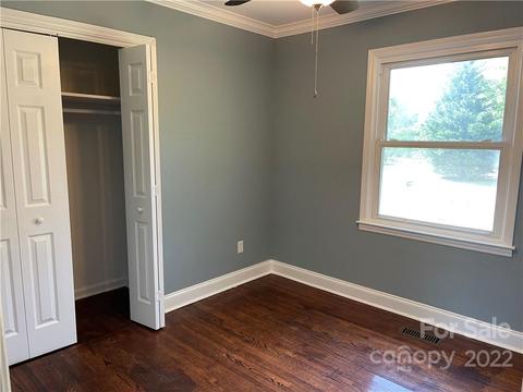 1609 Rushing St, Monroe, NC 28112 photo 16
