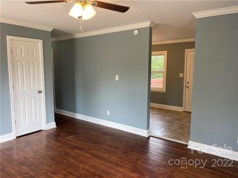 1609 Rushing St, Monroe, NC 28112 photo 8