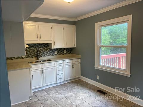 1609 Rushing St, Monroe, NC 28112 photo 9