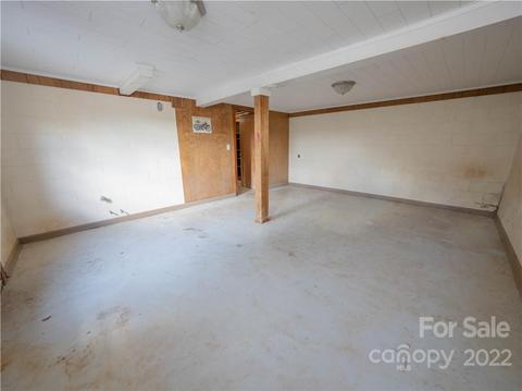 1265 Webster Rd, Sylva, NC 28779 photo 33