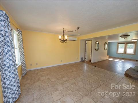 1265 Webster Rd, Sylva, NC 28779 photo 16