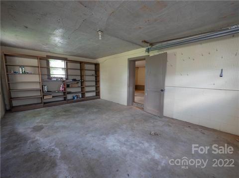 1265 Webster Rd, Sylva, NC 28779 photo 31