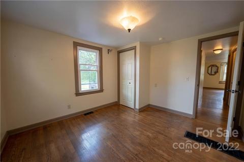 1265 Webster Rd, Sylva, NC 28779 photo 24