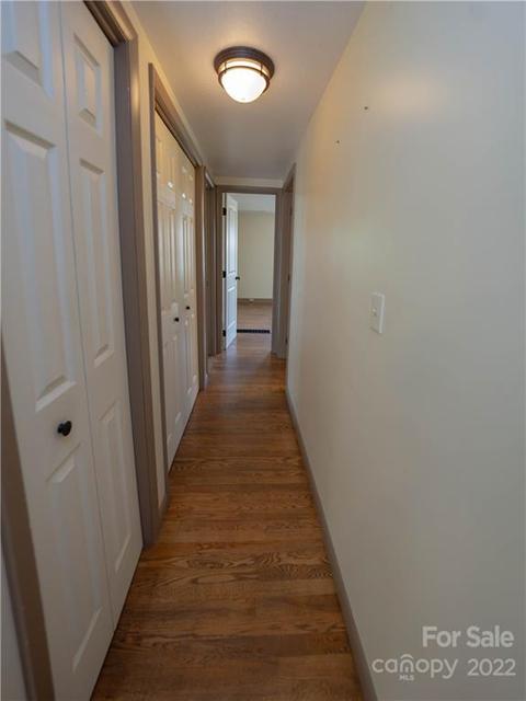 1265 Webster Rd, Sylva, NC 28779 photo 17