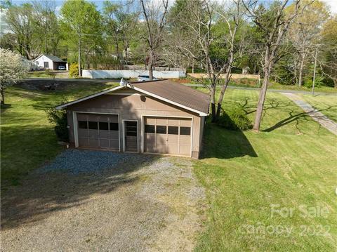 1265 Webster Rd, Sylva, NC 28779 photo 8