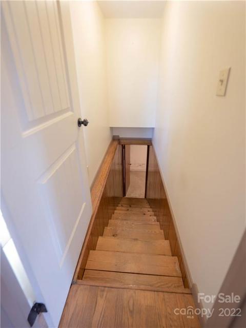 1265 Webster Rd, Sylva, NC 28779 photo 25
