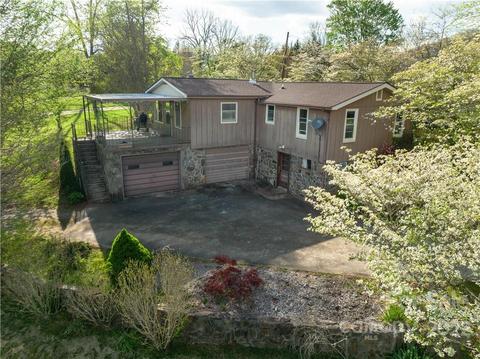 1265 Webster Rd, Sylva, NC 28779 photo 5