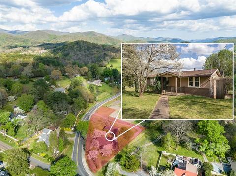 1265 Webster Rd, Sylva, NC 28779 photo 2