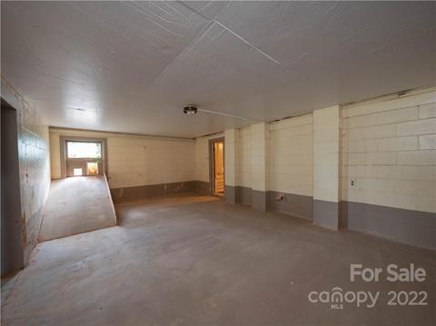 1265 Webster Rd, Sylva, NC 28779 photo 30