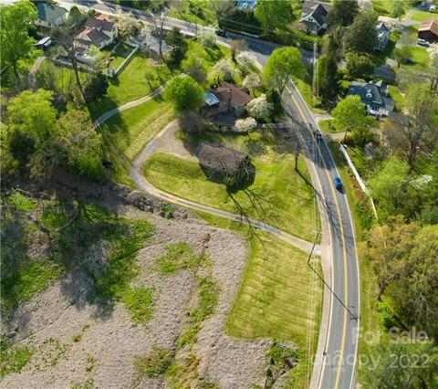 1265 Webster Rd, Sylva, NC 28779 photo 6