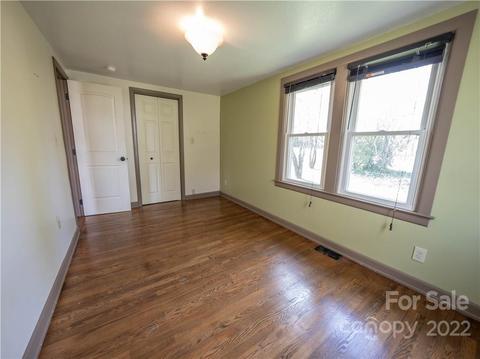 1265 Webster Rd, Sylva, NC 28779 photo 19